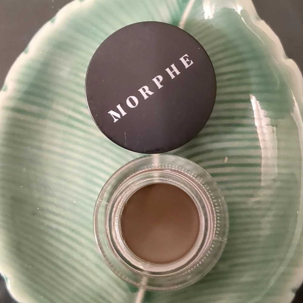 Morphe Eyeshadow